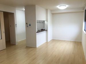 ＣＡＳＡ　ＢＲＩＧＨＴ C202号-3