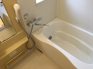 ＣＡＳＡ　ＢＲＩＧＨＴ C202号-4