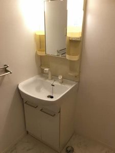 ＣＡＳＡ　ＢＲＩＧＨＴ C202号-5