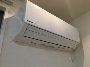 ＣＡＳＡ　ＢＲＩＧＨＴ C202号-6