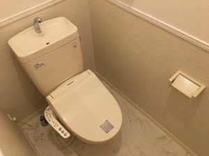 ＣＡＳＡ　ＢＲＩＧＨＴ C202号-8