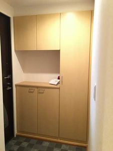 ＣＡＳＡ　ＢＲＩＧＨＴ C202号-9