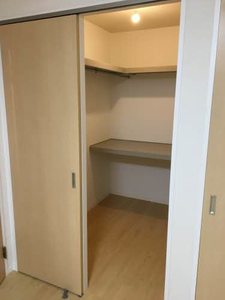 ＣＡＳＡ　ＢＲＩＧＨＴ C202号-10