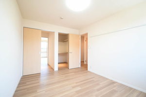 ＣＡＳＡ　ＢＲＩＧＨＴ C203号-3