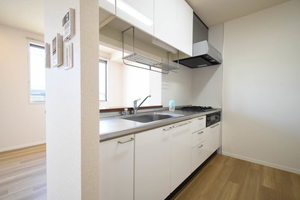 ＣＡＳＡ　ＢＲＩＧＨＴ C203号-4