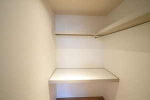 ＣＡＳＡ　ＢＲＩＧＨＴ C203号-8