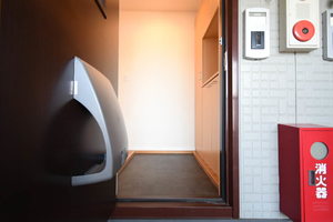 ＣＡＳＡ　ＢＲＩＧＨＴ C203号-9