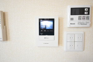 ＣＡＳＡ　ＢＲＩＧＨＴ C203号-11