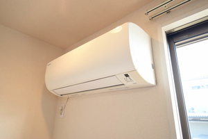 ＣＡＳＡ　ＢＲＩＧＨＴ C203号-12