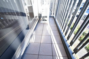 ＣＡＳＡ　ＢＲＩＧＨＴ C203号-13