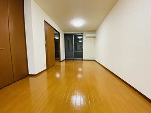エスペランサ応仁 0102号-3