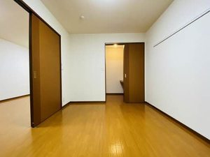 エスペランサ応仁 0102号-4