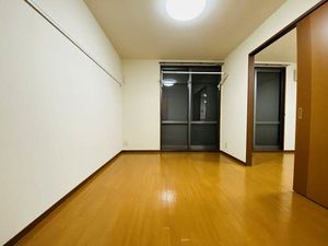 エスペランサ応仁 0102号-5