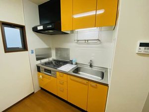 エスペランサ応仁 0102号-6