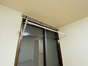 エスペランサ応仁 0102号-12