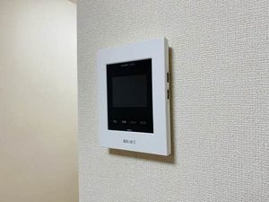 エスペランサ応仁 0102号-14