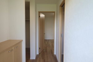 マルベリー A101号-2