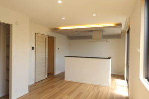 マルベリー A101号-3