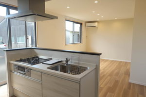 マルベリー A101号-4