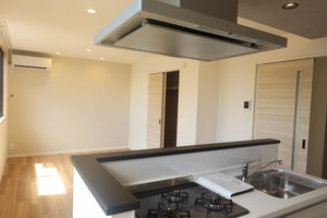 マルベリー A101号-5