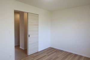 マルベリー A101号-6