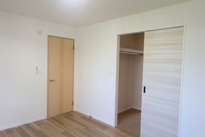 マルベリー A101号-7