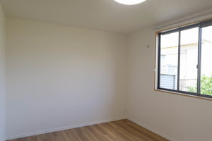 マルベリー A101号-8