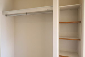 マルベリー A101号-9