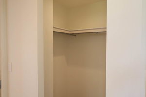 マルベリー A101号-10