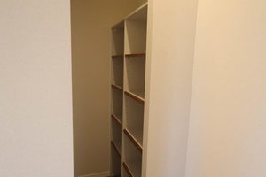 マルベリー A101号-11