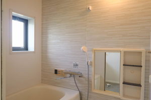 マルベリー A101号-13