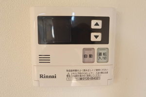 マルベリー A101号-15