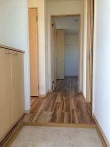 マルベリー B201号-2