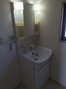 マルベリー B201号-3