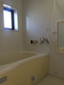 マルベリー B201号-4