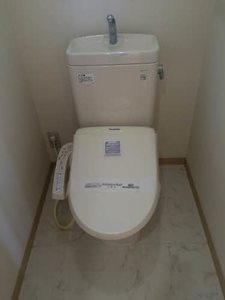 マルベリー B201号-6