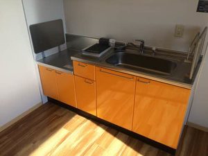 マルベリー B201号-7