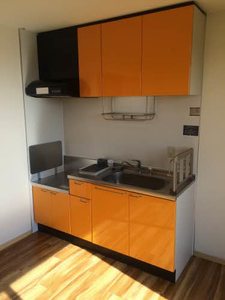 マルベリー B201号-8