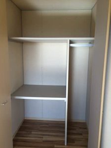 マルベリー B201号-10