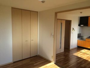 マルベリー B201号-11