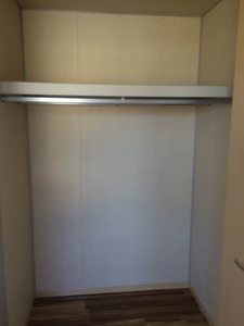 マルベリー B201号-12