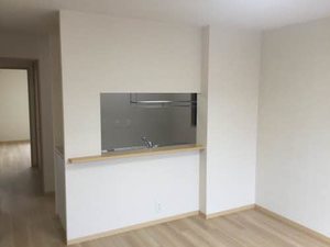 スメルズＨＩＳＡＫＡ B101号-2