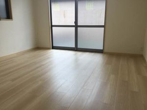 スメルズＨＩＳＡＫＡ B101号-5