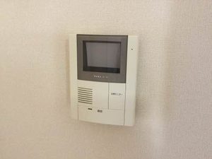 スメルズＨＩＳＡＫＡ B101号-6