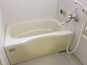 スメルズＨＩＳＡＫＡ B101号-7