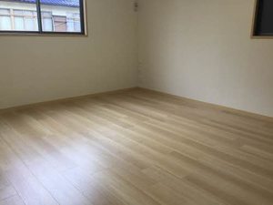 スメルズＨＩＳＡＫＡ B101号-10