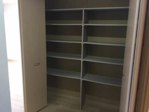 スメルズＨＩＳＡＫＡ B101号-13