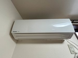 第７メゾン勝沼 0101号-5