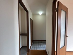 第７メゾン勝沼 0101号-7