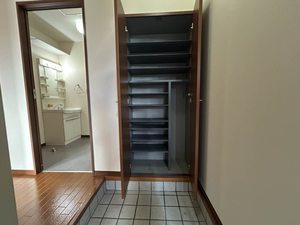 第７メゾン勝沼 0101号-8